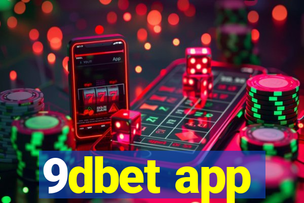 9dbet app